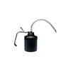 Lubrimatic 1 Quart Handled Oiler with Flexible Spout, small image number 1