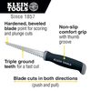Klein Tools Jab Saw, small image number 2