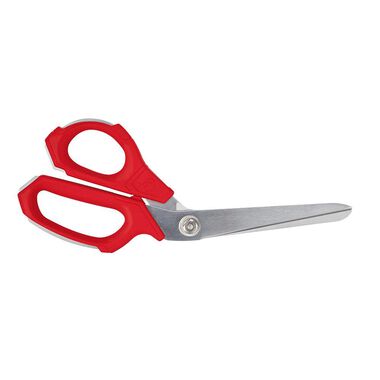 Milwaukee Scissors for Sale in Channelview, TX - OfferUp