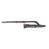 Senco DS530-S1 3in Attachment for Auto Feed Screwdriver, small image number 3
