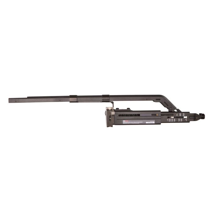 Senco DS530-S1 3in Attachment for Auto Feed Screwdriver, large image number 2