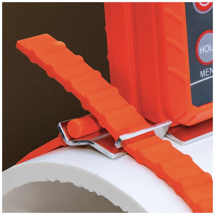 Klein Tools Plumbers Kit for 935DAGL, large image number 5