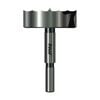 Freud Precision Shear Serrated Edge Forstner Drill Bit 2-1/8 In., small image number 1