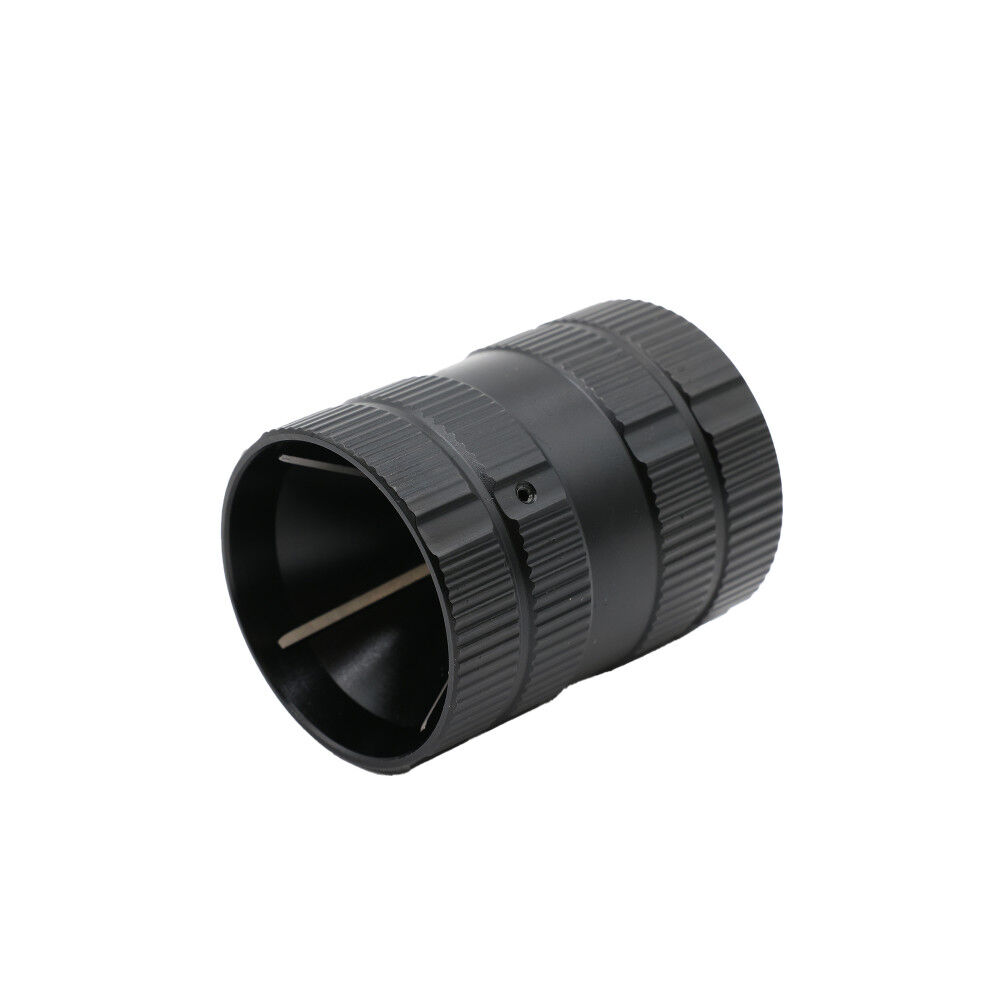 Malco Products MalcoEdge TR Heavy Duty Tubing Inside and Outside Reamer, large image number 8