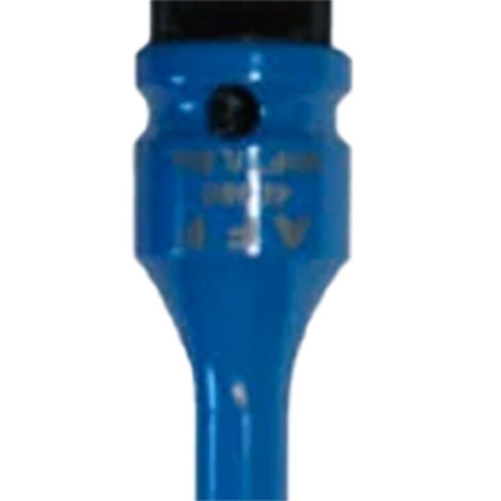 American Forge 80 FT LB Torque Limiting Extension, large image number 2