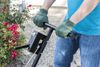 Agri-Fab 85 lb Push Spreader Pro, small