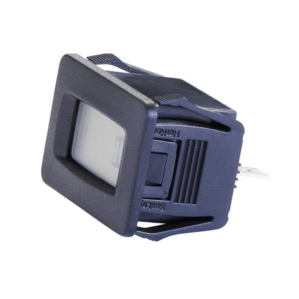 Toro Hour Meter for TimeCutter SS 2011 & Newer 1165461 Acme Tools