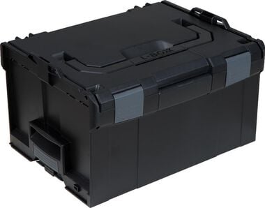 L-BOXX 3 Tool Box