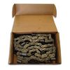Georipper 20in Bar Minitrencher Wide Digging Chain, small image number 2
