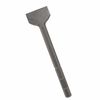Bosch 3 x 12 In. Scaling Chisel 3/4 In. Hex Hammer Steel, small
