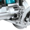 Makita 18V X2 (36V) LXT Rear Handle 7 1/4in Circular Saw (Bare Tool), small image number 4