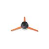 Stihl PolyCut 28-2 Heavy Grass Mowing Head, small image number 1