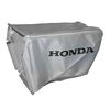 Honda Fabric Grass Bag, small image number 1