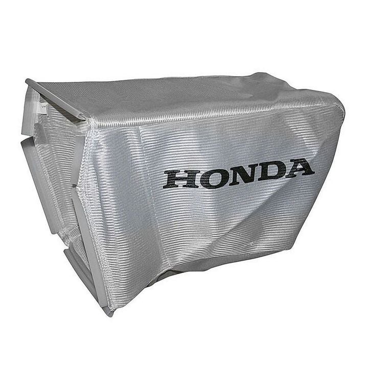 Honda Fabric Grass Bag