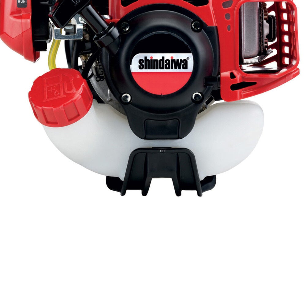 Shindaiwa Trimmer 20in 21.2cc Straight Shaft Entry Level