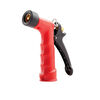 Gilmour Rear Control Adjustable Watering Nozzles with Insulated Grip, small image number 2