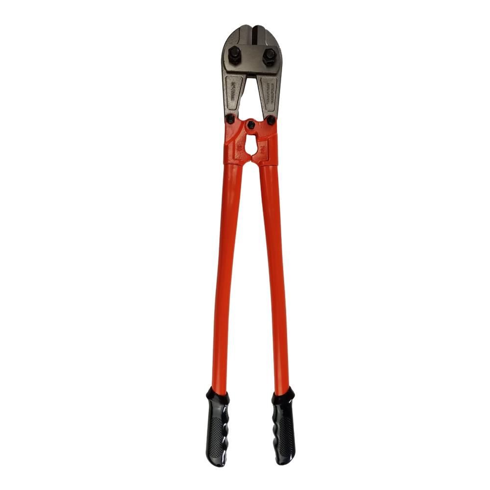 BN Products 30 Inch High-Tensile Bolt Cutter (750mm), large image number 4