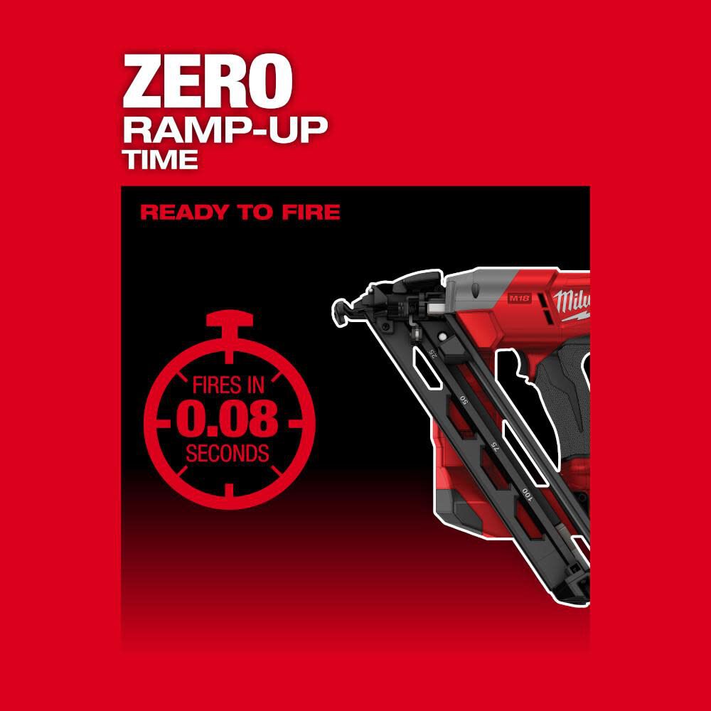 Milwaukee 2743 best sale