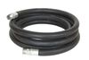 Fill-Rite 1 In. x 20 Ft. Hose with Static Wire, small image number 1