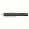 Walter 305 Round Carbon Fiber Micro-Brush, 5 Pack, small image number 2