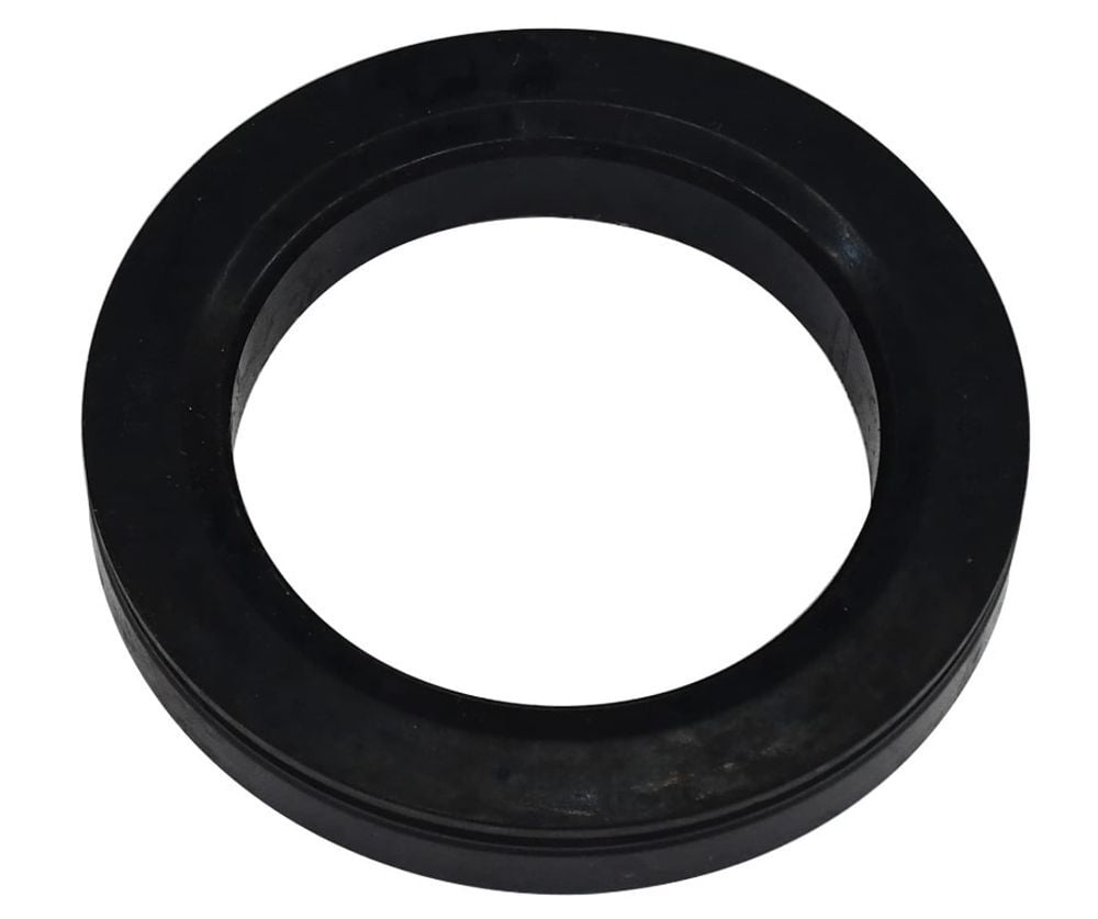 Kubota Parts Front Axle Oil Seal for Kubota B, BX, M Series Tractors, large image number 1