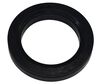 Kubota Parts Front Axle Oil Seal for Kubota B, BX, M Series Tractors, small image number 1