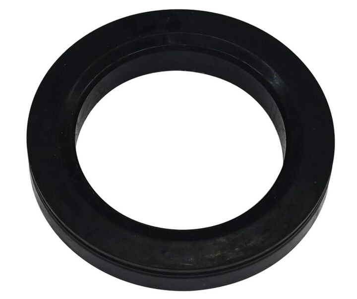 Kubota Parts Front Axle Oil Seal for Kubota B, BX, M Series Tractors