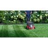 Toro 60V Stripe 21in Push Mower (Bare Tool), small image number 4