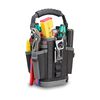Veto Pro Pac UB3B Large Compact Utility Bag, small image number 4