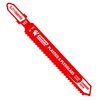 Diablo Tools 3-1/2 Inch 12 TPI Carbide Jig Saw Blade for Plastics and Plexiglass, small image number 1