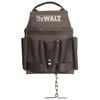 DEWALT Leather Electrician Pouch, small image number 1