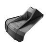 EGO Commercial Replacement String Trimmer Guard, small image number 1
