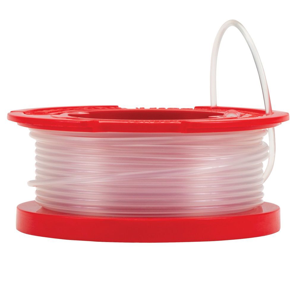 CRAFTSMAN 0.065 in Replacement Spool – CMZST065