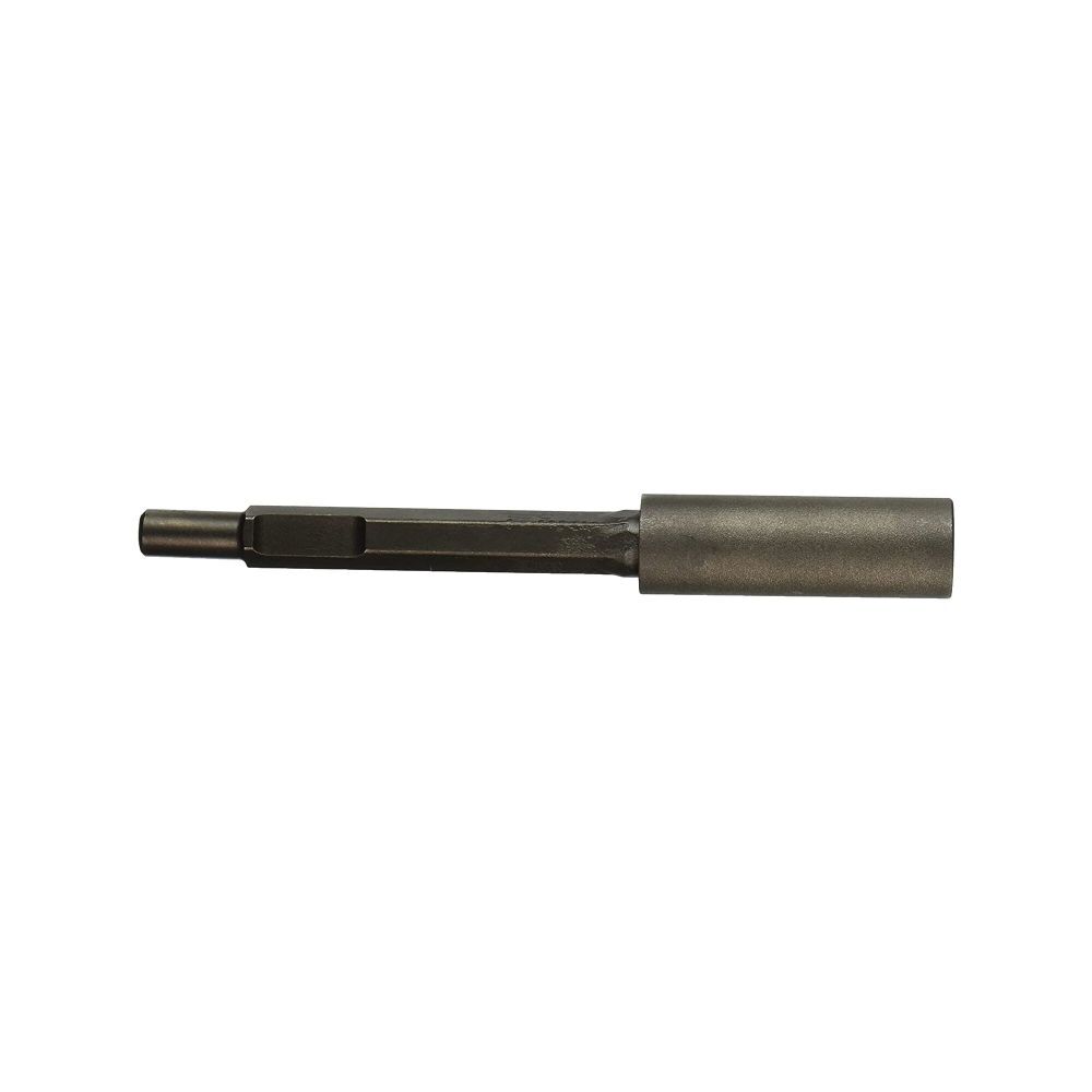 DEWALT 3/4 in. Ground Rod Driver, large image number 4