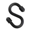 Nite Ize Gear Tie Bendable S Hook, small image number 4