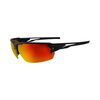 Edge Pumori Aqua Precision Red Mirror Lens, small image number 2