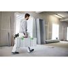 Festool SYS3 XX-L 337 Systainer, small image number 4