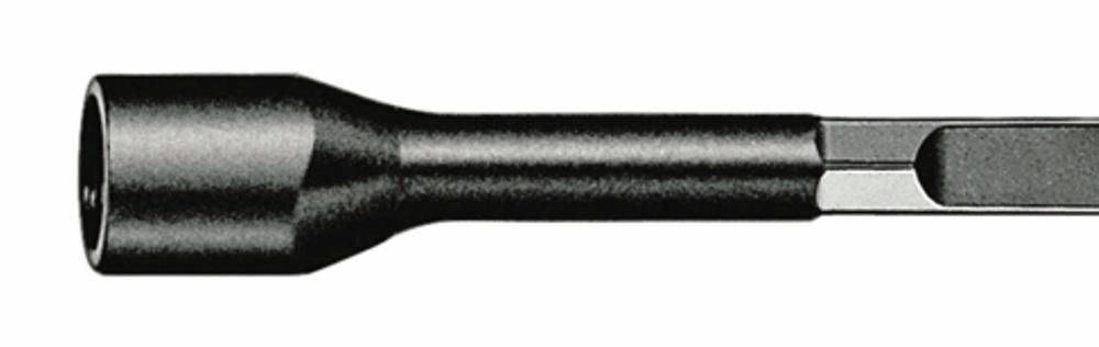 Bosch 5/8 Inch and 3/4 Inch Rods 3/4 Inch Hex Hammer Steel, large image number 1