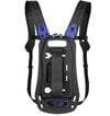 3M TR-Series Versaflo Easy Clean Backpack, small image number 1