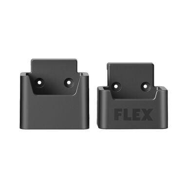 FLEX Stack Pack Level Holder