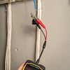 Klein Tools Scout Pro Max Replacement Leads, small image number 3