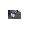 Hitchfire 5 Lbs (1 Gallon) Refillable Propane Growler, small image number 2