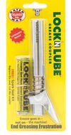 Lock N Lube Grease Coupler XL, small image number 6