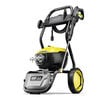 Karcher K 3000 E Electric Pressure Washer 3000 PSI, small image number 1