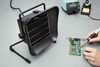 Weller WSA350 Benchtop Smoke Absorber, small image number 6