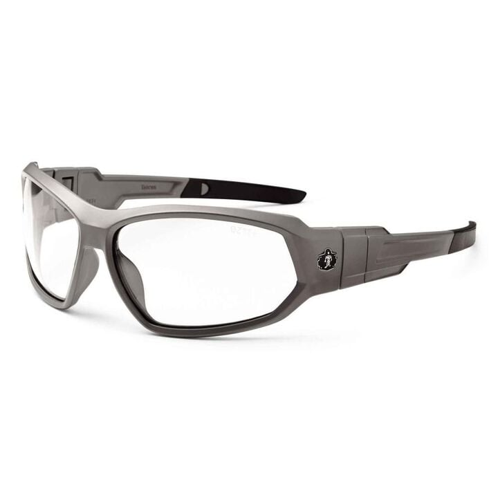 Ergodyne Skullerz Loki Safety Glasses // Goggles, large image number 0