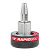 Milwaukee 1/2inch ProPEX Expander Head with RAPID SEAL, small