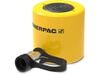 Enerpac RCS502 50 Ton 2.38 Inch Low Height Hydraulic Cylinder, small image number 2