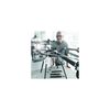 Wera Tools 1/4in Drive Belt A 1 Zyklop Socket Set 10pc, small image number 3