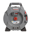 Ridgid K9-102+ FlexShaft Machine, small